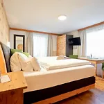 Bio-pension Bliem Altenmarkt im Pongau