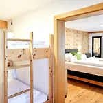 Hotel Bio-pension Bliem Altenmarkt im Pongau
