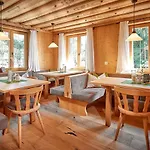 Hotel Bio-pension Bliem 3*