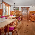 Hotel Bio-pension Bliem Altenmarkt im Pongau