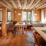 Bio-pension Bliem Altenmarkt im Pongau