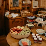 Hotel Bio-pension Bliem Altenmarkt im Pongau