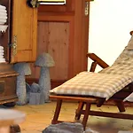 Bio-pension Bliem 3* Altenmarkt im Pongau