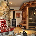 Bio-pension Bliem 3* Altenmarkt im Pongau