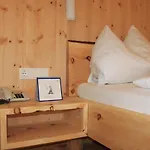Bio-pension Bliem Hotel 3*