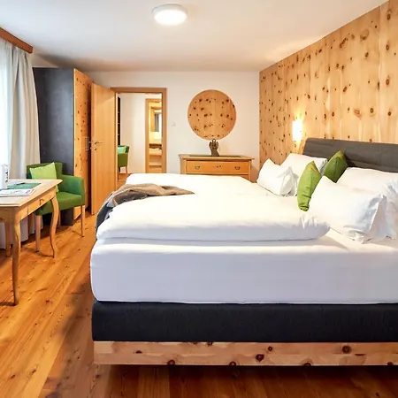 Bio-pension Bliem 3* Altenmarkt im Pongau