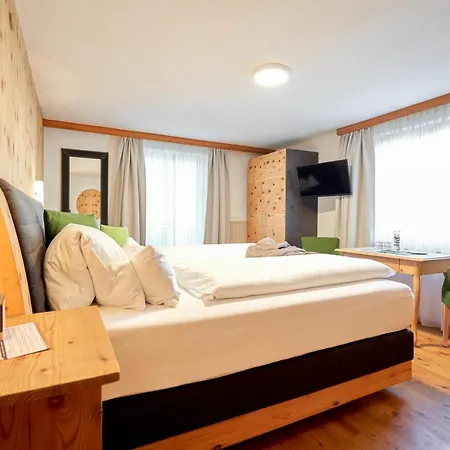 Bio-pension Bliem Altenmarkt im Pongau