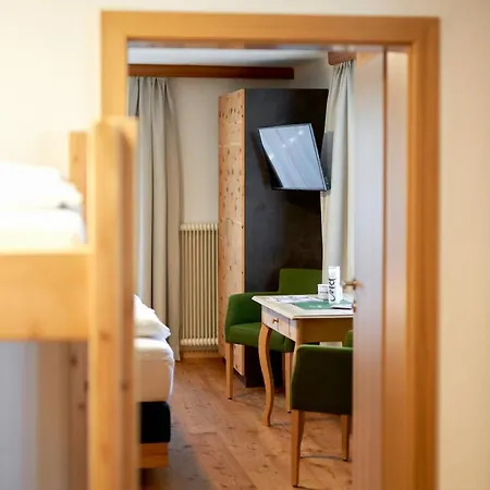 Bio-pension Bliem Gasthof