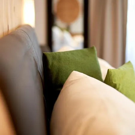 Bio-pension Bliem 3* Altenmarkt im Pongau