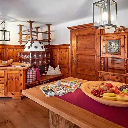Gasthof Bio-pension Bliem Altenmarkt im Pongau