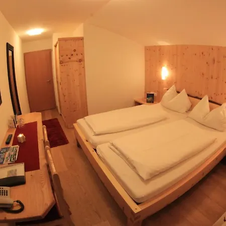 Bio-pension Bliem Hotel