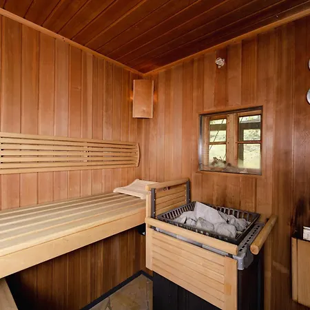 Bio-pension Bliem Gasthof Altenmarkt im Pongau