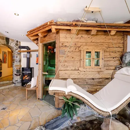 Bio-pension Bliem 3*