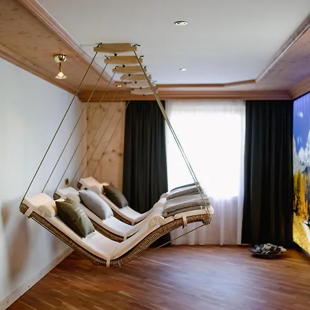 Bio-pension Bliem 3*
