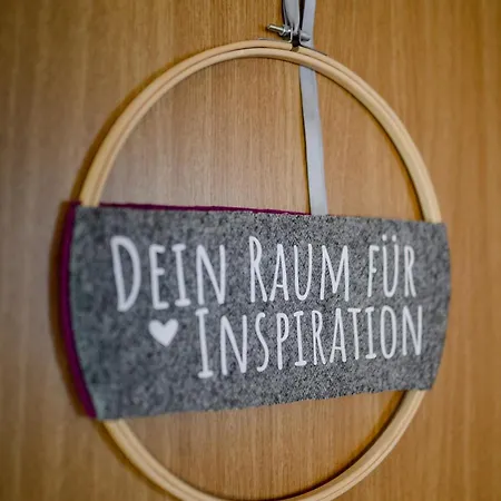 Bio-pension Bliem Altenmarkt im Pongau