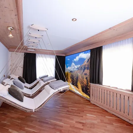 Gasthof Bio-pension Bliem Altenmarkt im Pongau