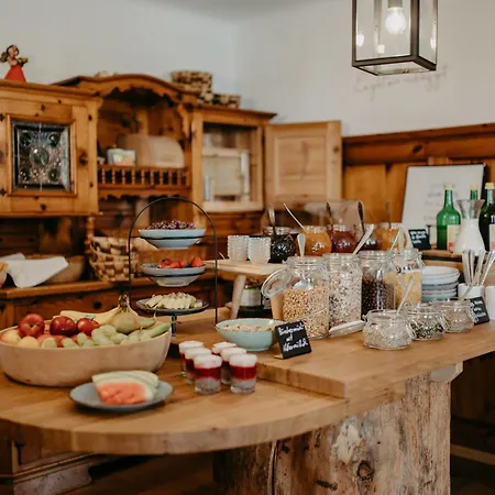 Bio-pension Bliem 3*