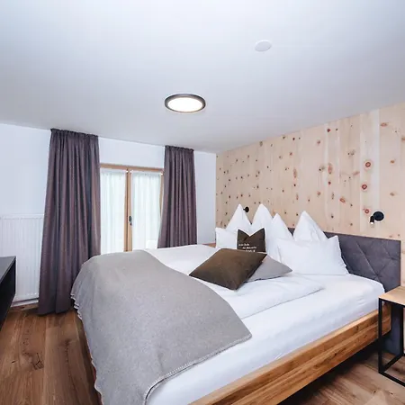 Gasthof Bio-pension Bliem