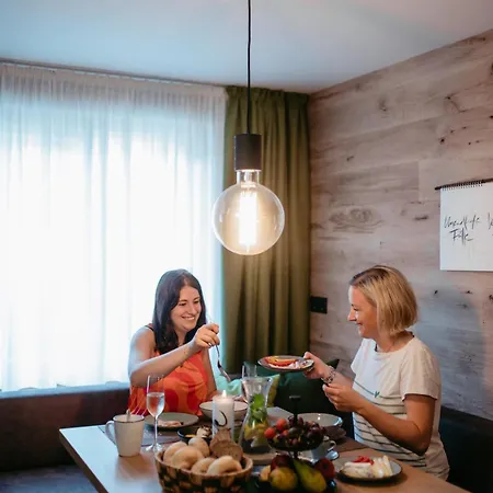Bio-pension Bliem Gasthof Altenmarkt im Pongau
