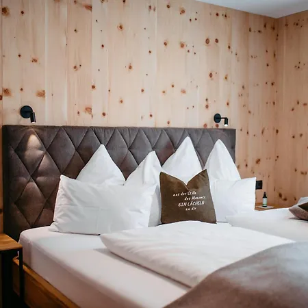 Bio-pension Bliem 3*