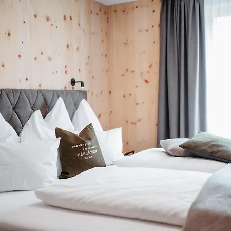 Bio-pension Bliem Gasthof Altenmarkt im Pongau