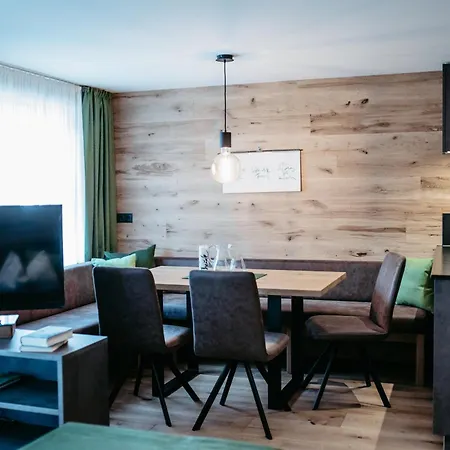 Bio-pension Bliem Gasthof