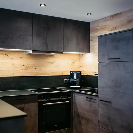 Bio-pension Bliem 3*