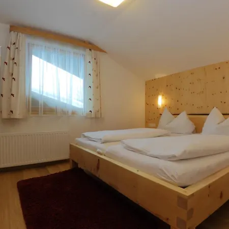 Hotel Bio-pension Bliem Altenmarkt im Pongau