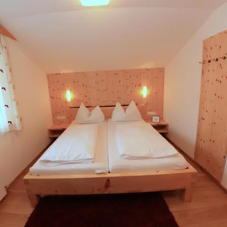 Bio-pension Bliem 3* Altenmarkt im Pongau