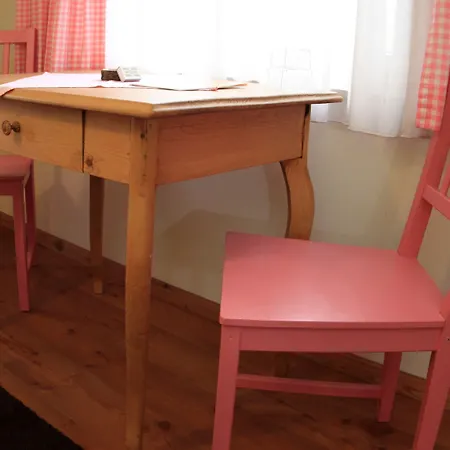 Bio-pension Bliem Hotel Altenmarkt im Pongau