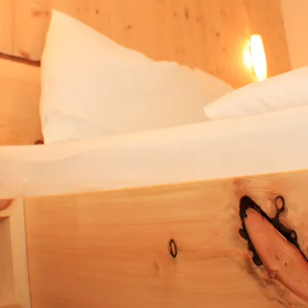 Bio-pension Bliem Hotel 3*