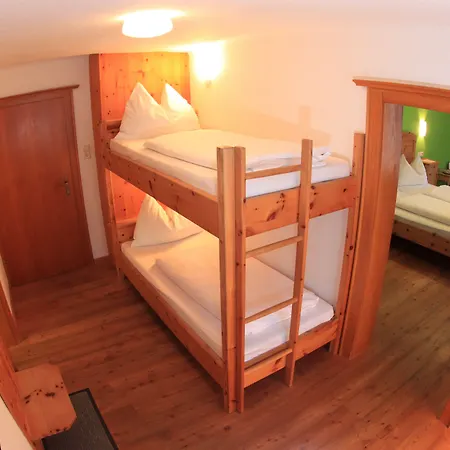 Bio-pension Bliem 3*