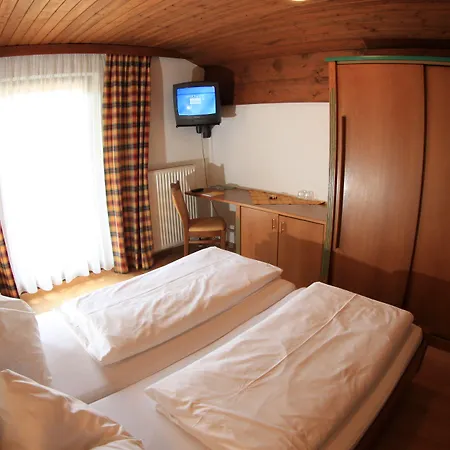 Bio-pension Bliem Hotel 3*