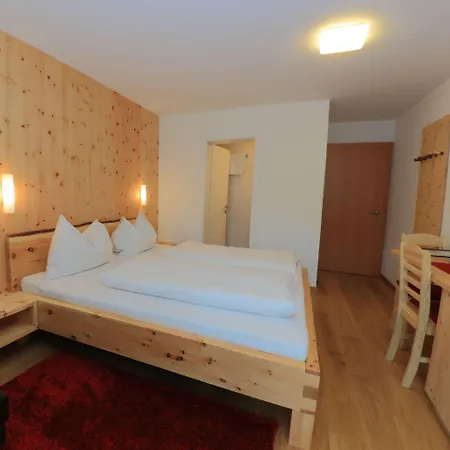 Bio-pension Bliem 3*