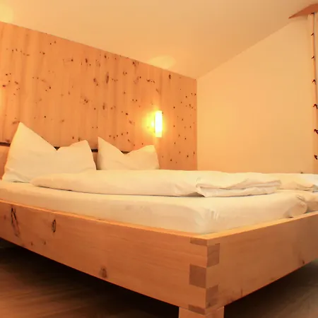 Hotel Bio-pension Bliem Altenmarkt im Pongau