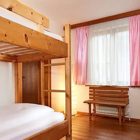 Bio-pension Bliem Hotel