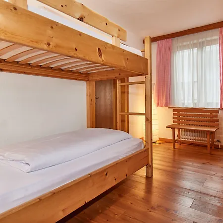 Guest house Bio-pension Bliem 3*