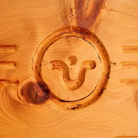 Hotel Bio-pension Bliem