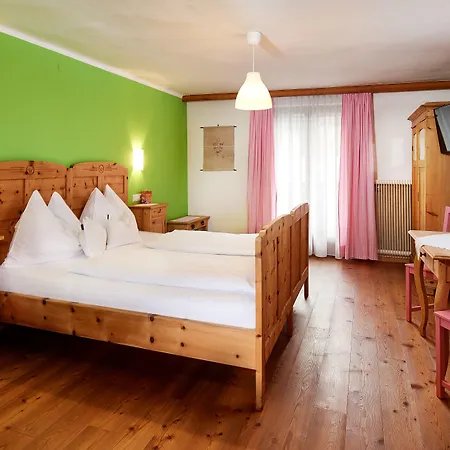 Bio-pension Bliem 3*