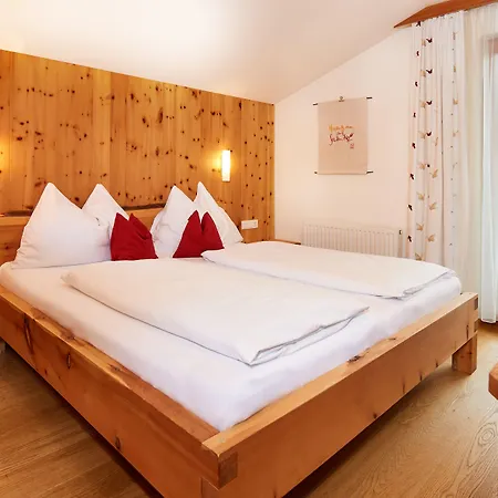 Bio-pension Bliem Hotel 3*