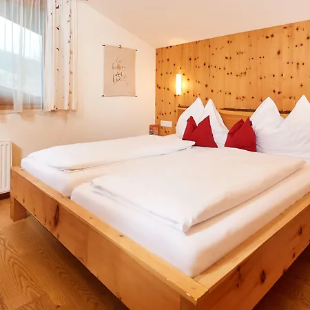 Bio-pension Bliem Altenmarkt im Pongau