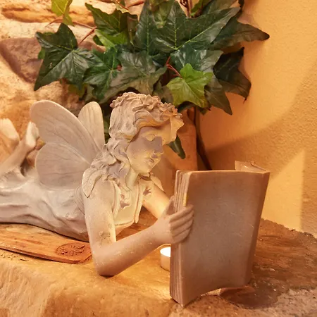 Guest house Bio-pension Bliem Altenmarkt im Pongau