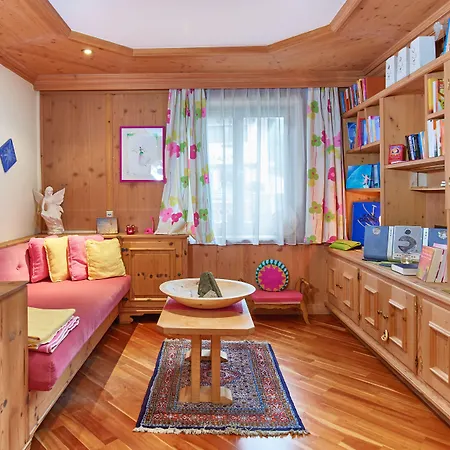 Bio-pension Bliem 3*