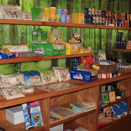 Bio-pension Bliem Hotel Altenmarkt im Pongau