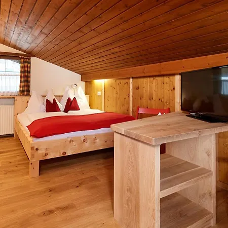 Bio-pension Bliem Gasthof Altenmarkt im Pongau