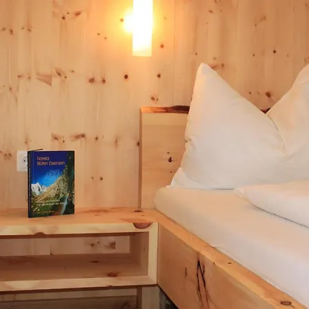 Bio-pension Bliem 3* Altenmarkt im Pongau