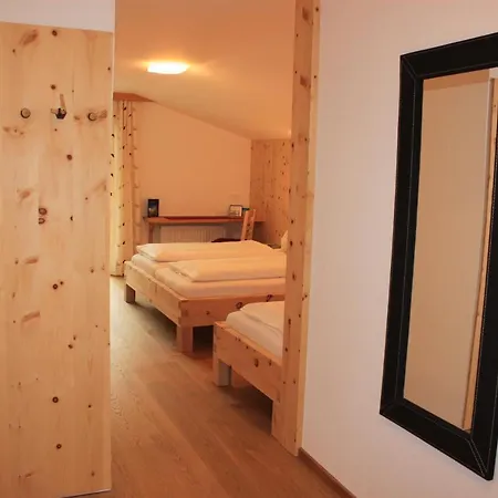 Bio-pension Bliem Gasthof Altenmarkt im Pongau